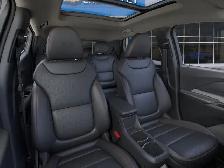 CHEVROLET BOLT RS 2027 - Photo 16