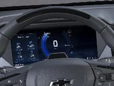 CHEVROLET BOLT RS 2027 - Photo 18