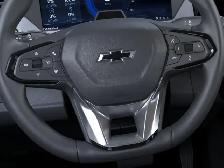 CHEVROLET BOLT RS 2027 - Photo 19
