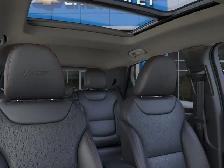 CHEVROLET BOLT RS 2027 - Photo 24
