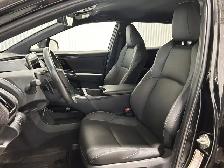 Subaru Solterra Luxury TI 2023 à vendre - Photo 10
