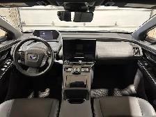 Subaru Solterra Luxury TI 2023 à vendre - Photo 13
