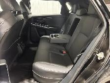 Subaru Solterra Luxury TI 2023 à vendre - Photo 14