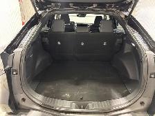 Subaru Solterra Luxury TI 2023 à vendre - Photo 16