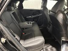 Subaru Solterra Luxury TI 2023 à vendre - Photo 17