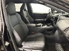 Subaru Solterra Luxury TI 2023 à vendre - Photo 19