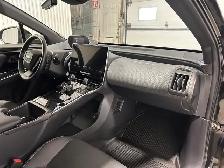 Subaru Solterra Luxury TI 2023 à vendre - Photo 20