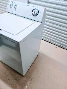 Inglis Washer - Photo 4