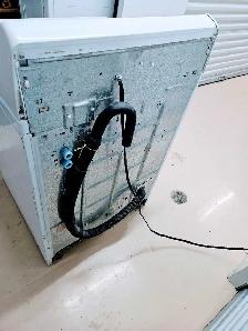 Inglis Washer - Photo 6
