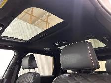 Hyundai Palisade Ultimate Calligraphy 7 places TI 2022 à vendre - Photo 15