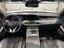 Hyundai Palisade Ultimate Calligraphy 7 places TI 2022 à vendre - Photo 16