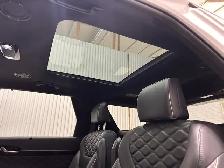 Hyundai Palisade Ultimate Calligraphy 7 places TI 2022 à vendre - Photo 18