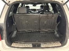 Hyundai Palisade Ultimate Calligraphy 7 places TI 2022 à vendre - Photo 21