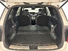 Hyundai Palisade Ultimate Calligraphy 7 places TI 2022 à vendre - Photo 22