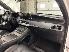Hyundai Palisade Ultimate Calligraphy 7 places TI 2022 à vendre - Photo 25