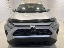 Toyota RAV4 LE TI 2023 à vendre - Photo 3