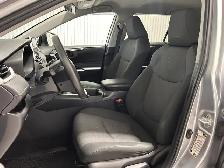 Toyota RAV4 LE TI 2023 à vendre - Photo 13