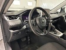 Toyota RAV4 LE TI 2023 à vendre - Photo 14