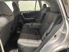 Toyota RAV4 LE TI 2023 à vendre - Photo 16