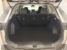 Toyota RAV4 LE TI 2023 à vendre - Photo 17