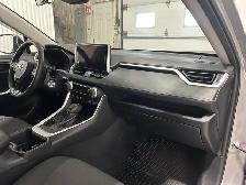 Toyota RAV4 LE TI 2023 à vendre - Photo 20