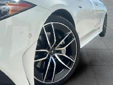 2022 Mercedes-Benz AMG CLS 53 CLS 53|AMG|Carbon Package - Photo 2