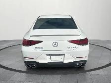 2022 Mercedes-Benz AMG CLS 53 CLS 53|AMG|Carbon Package - Photo 4