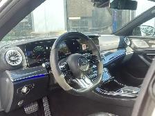 2022 Mercedes-Benz AMG CLS 53 CLS 53|AMG|Carbon Package - Photo 7