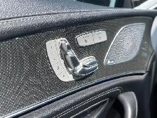 2022 Mercedes-Benz AMG CLS 53 CLS 53|AMG|Carbon Package - Photo 11
