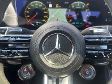 2022 Mercedes-Benz AMG CLS 53 CLS 53|AMG|Carbon Package - Photo 12