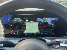 2022 Mercedes-Benz AMG CLS 53 CLS 53|AMG|Carbon Package - Photo 13