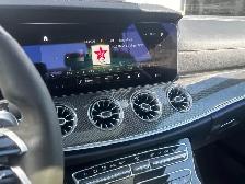 2022 Mercedes-Benz AMG CLS 53 CLS 53|AMG|Carbon Package - Photo 14