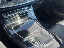 2022 Mercedes-Benz AMG CLS 53 CLS 53|AMG|Carbon Package - Photo 15