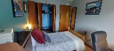 2nd floor fully furnished bedrooms, all included - Photo 2