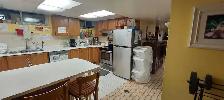2nd floor fully furnished bedrooms, all included - Photo 3