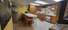 2nd floor fully furnished bedrooms, all included - Photo 4