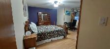 2nd floor fully furnished bedrooms, all included - Photo 5