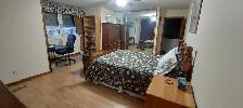 2nd floor fully furnished bedrooms, all included - Photo 6