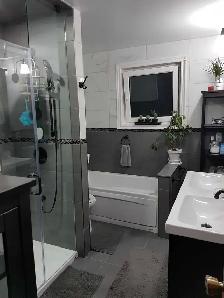 2nd floor fully furnished bedrooms, all included - Photo 7