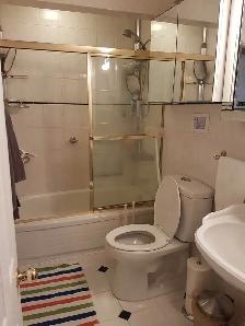 2nd floor fully furnished bedrooms, all included - Photo 8