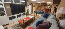 2nd floor fully furnished bedrooms, all included - Photo 9