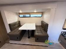 2026 Forest River RV Wildwood FSX 177ICE (Limited Edition) - Photo 7