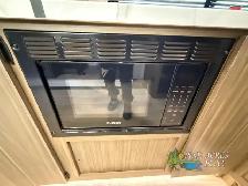 2026 Forest River RV Wildwood FSX 177ICE (Limited Edition) - Photo 11