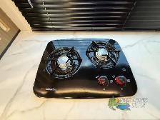 2026 Forest River RV Wildwood FSX 177ICE (Limited Edition) - Photo 12