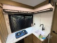 2026 Forest River RV Wildwood FSX 177ICE (Limited Edition) - Photo 13