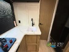 2026 Forest River RV Wildwood FSX 177ICE (Limited Edition) - Photo 14