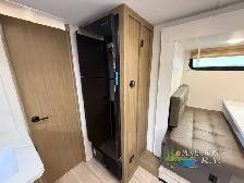 2026 Forest River RV Wildwood FSX 177ICE (Limited Edition) - Photo 15