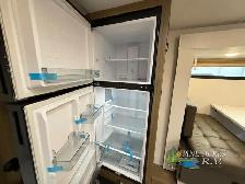 2026 Forest River RV Wildwood FSX 177ICE (Limited Edition) - Photo 17