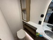 2026 Forest River RV Wildwood FSX 177ICE (Limited Edition) - Photo 18