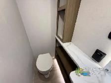 2026 Forest River RV Wildwood FSX 177ICE (Limited Edition) - Photo 22